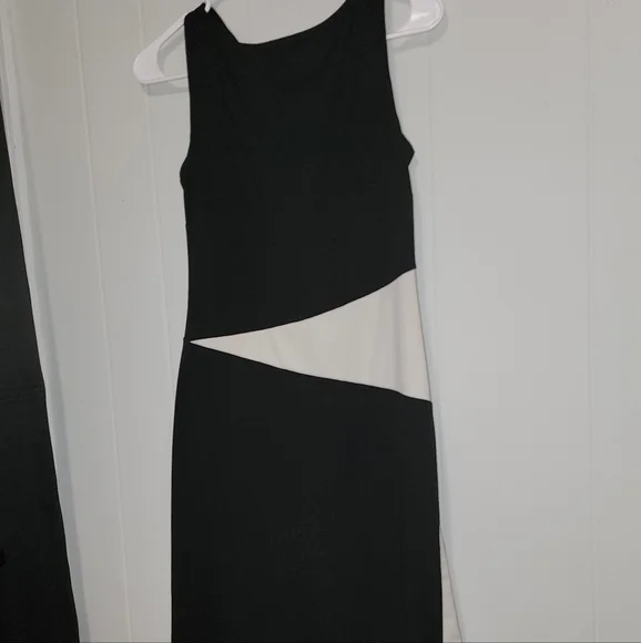 3 for $30 - Picture 8 of 16